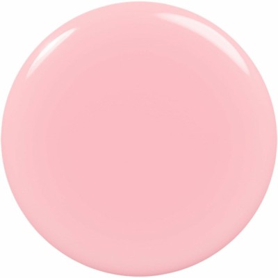 1 - Essie gel couture smalto per unghie 13,5 ml Rosa
